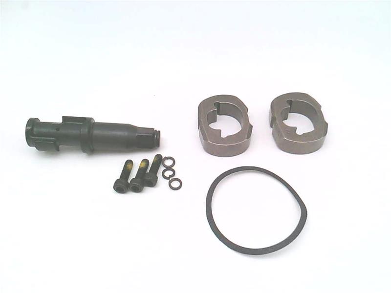 INGERSOLL RAND 231B-THK1