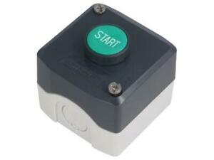 XALD103 by SCHNEIDER ELECTRIC