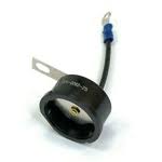 COPELAND 971-0103-02