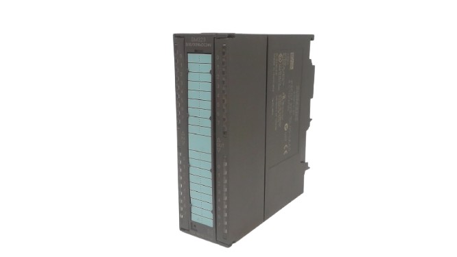 SIEMENS 6ES7323-1BL00-0AA0