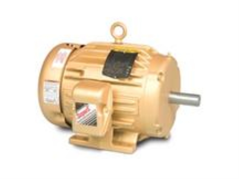 ASEA BROWN BOVERI EM4400T-12