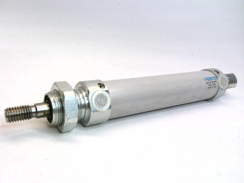 FESTO DGS-25-90-PPV