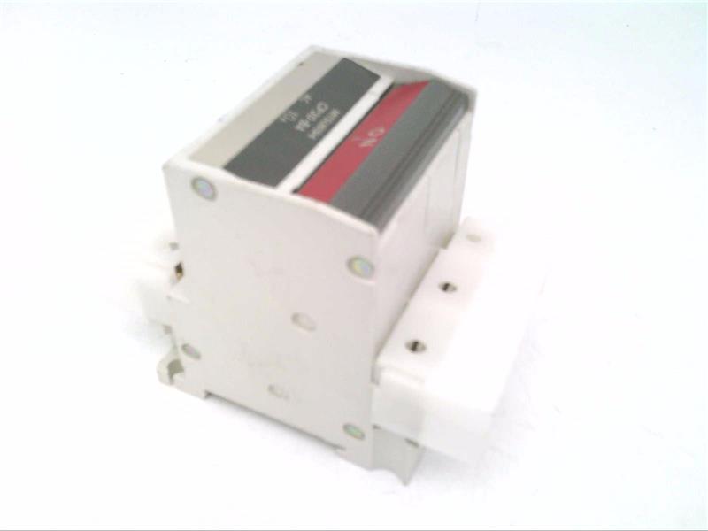 MITSUBISHI CP30BA3P2M10A
