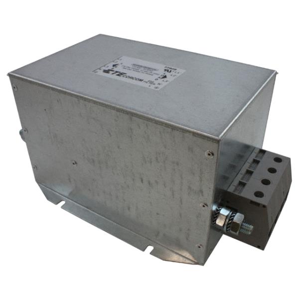 TE CONNECTIVITY 110AYC10B