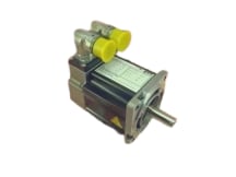 MPP1002D3E-KPSN by PARKER