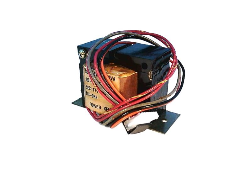 UNITED TECHNOLOGIES HT01BZ115