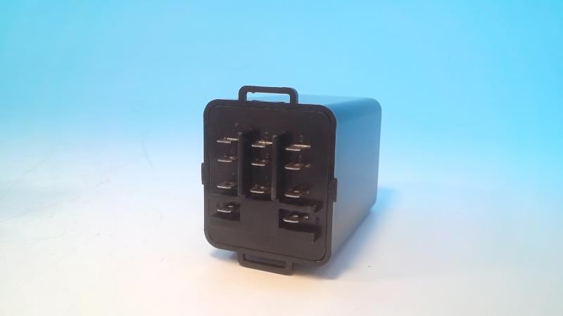 DANAHER CONTROLS 70E3A602