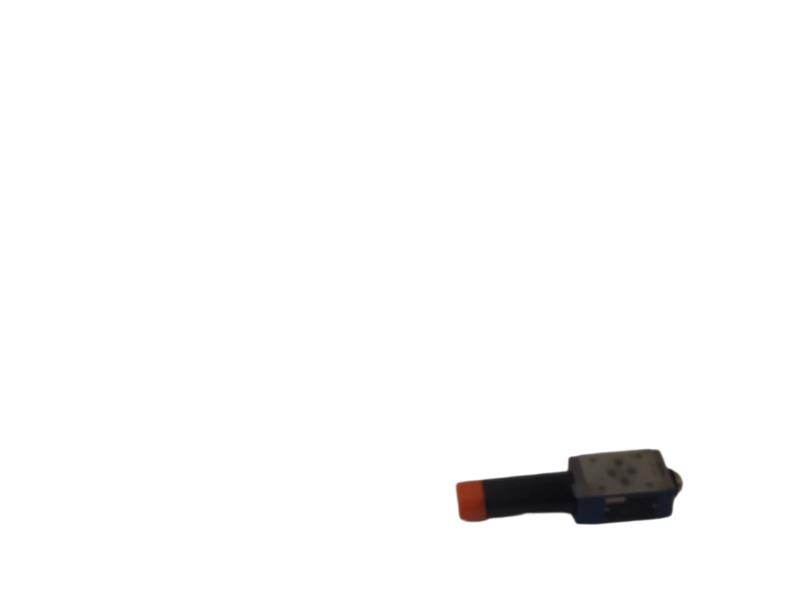 BOSCH R900579739