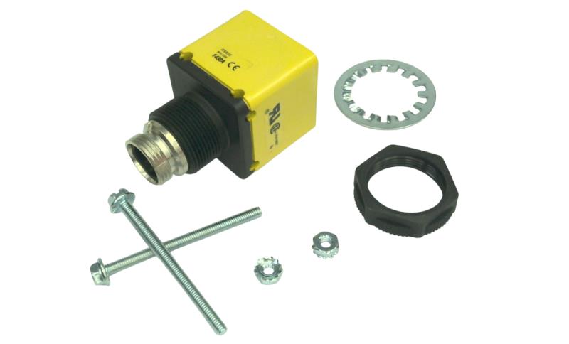 BANNER ENGINEERING OPBAEQD