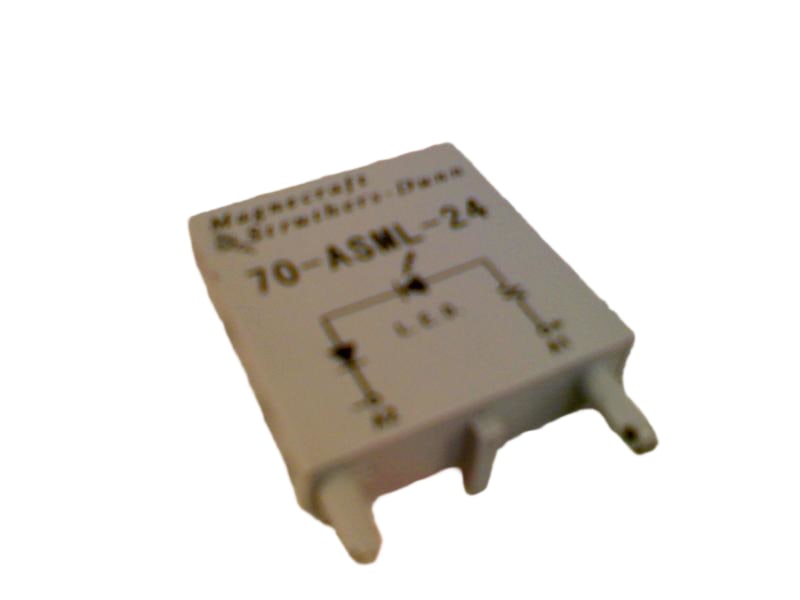 70-ASML-24 by SCHNEIDER ELECTRIC