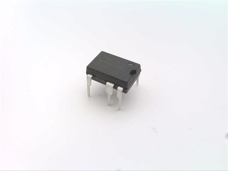 POWER INTEGRATIONS LNK364PN