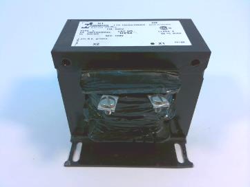 HAMMOND MANUFACTURING HX94A