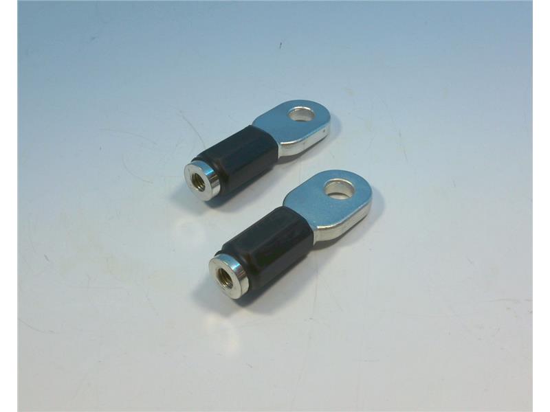 SCHNEIDER ELECTRIC LV432475