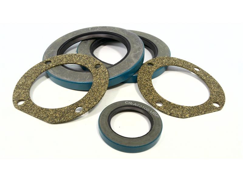 ASEA BROWN BOVERI 389721