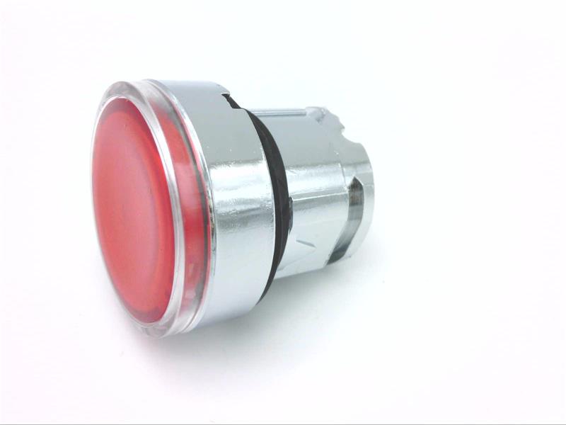 SCHNEIDER ELECTRIC ZB4BW543