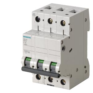 5SL4325-8 by SIEMENS
