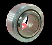 RBC BEARINGS LHSSVV12