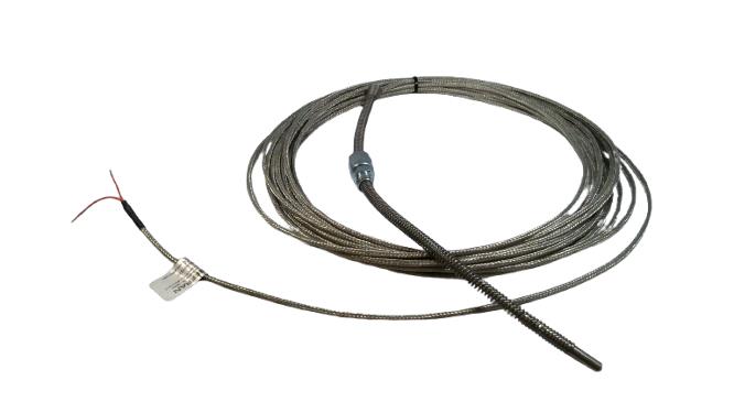 GEFRAN TR5-V-2-B-5-Q-I-B-3 100X000X00015XX