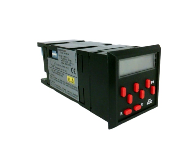 RED LION CONTROLS LNXC1030