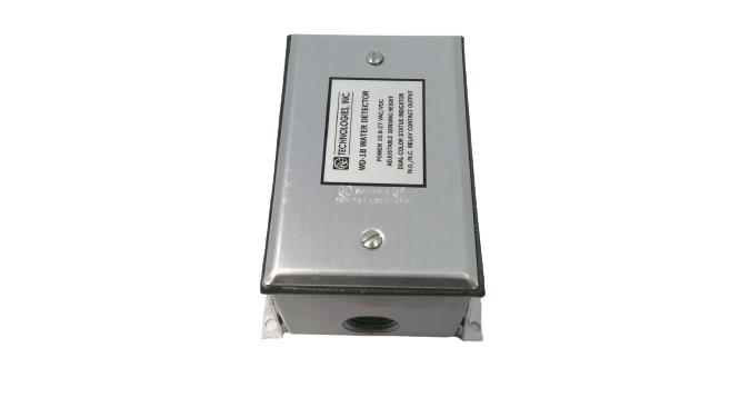 JOHNSON CONTROLS WD-1B