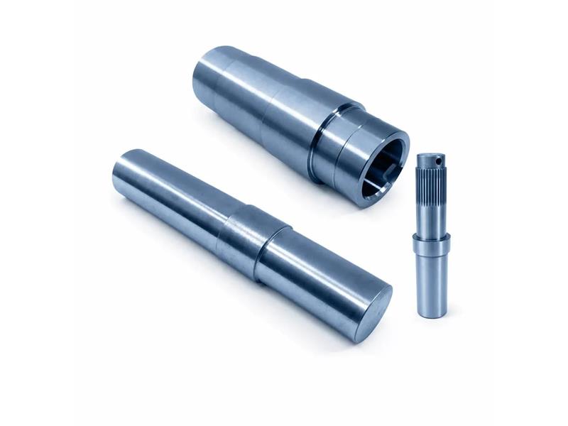 13-419 by EATON CORPORATION