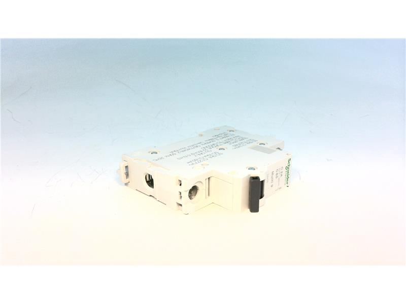 SCHNEIDER ELECTRIC MG24426