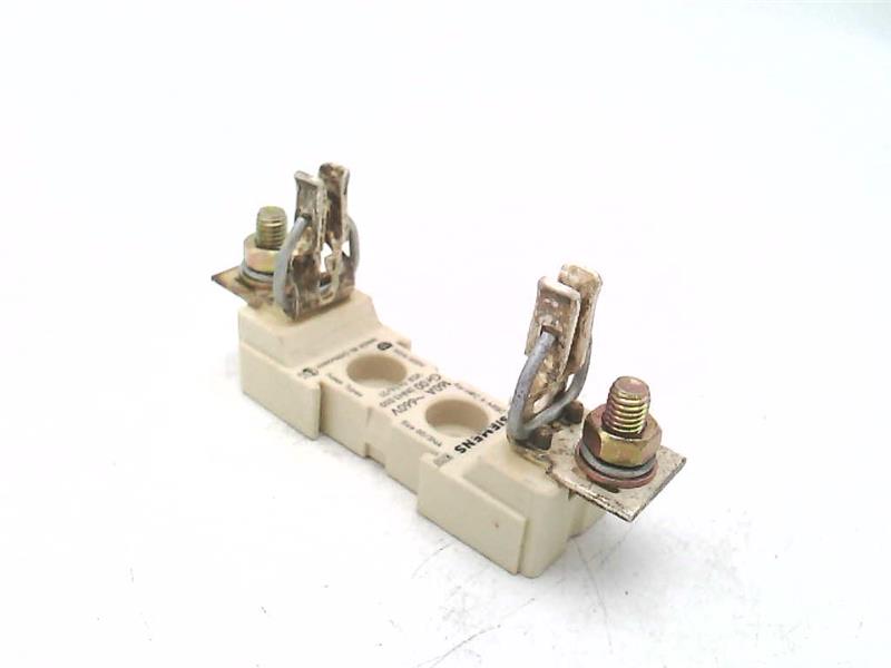 SIEMENS GR00-3NH3-030