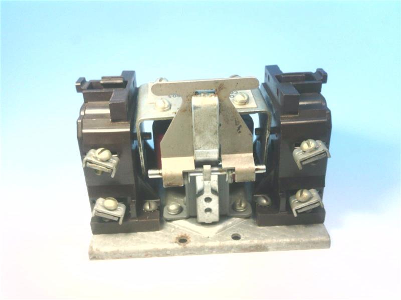 EATON CORPORATION 9560H27A