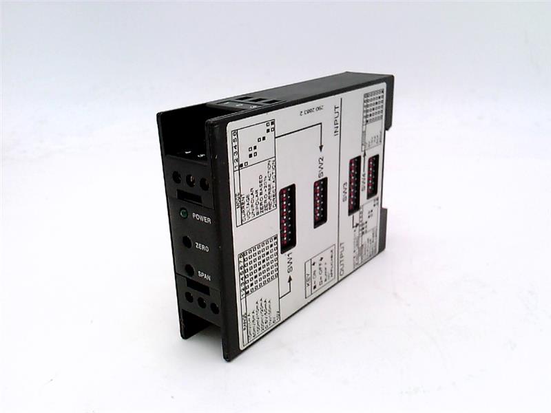 1008-SC4380 by DWYER