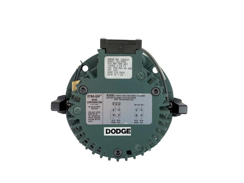 ASEA BROWN BOVERI 56IMB6