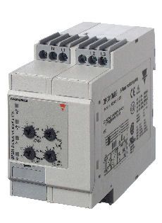 CARLO GAVAZZI DPC01DM48400HZB013