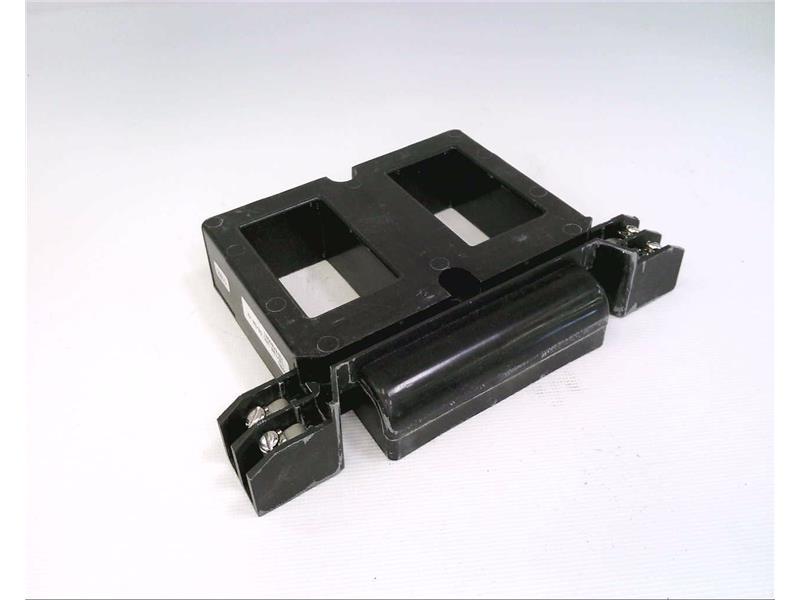 WESTINGHOUSE 7874A09G01