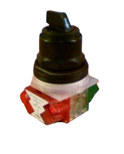 SCHNEIDER ELECTRIC 9001-SKS73BH37