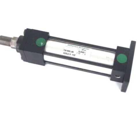 ASCO F2AK-04A6C-AAA0