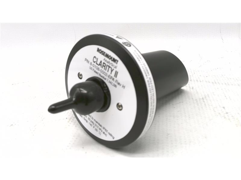 8-108-0002-EPA by EMERSON