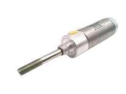 ASCO P3CR-06A3C-AAA0