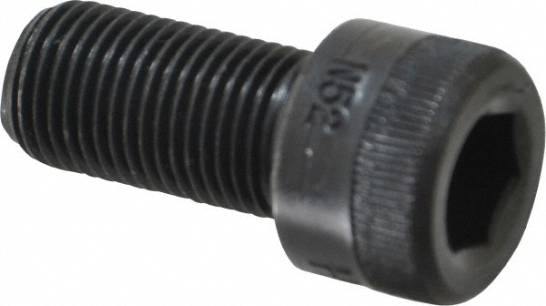 FASTENAL 73130