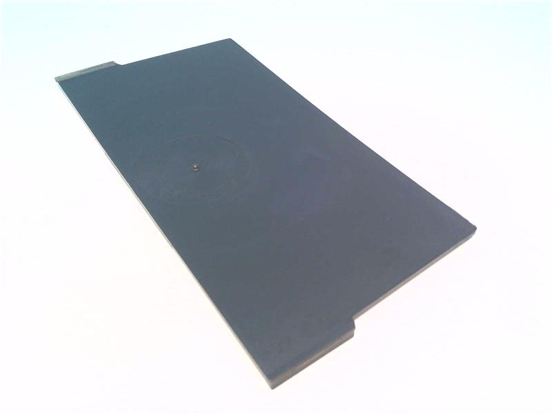 MYERS INDUSTRIES INC 40130