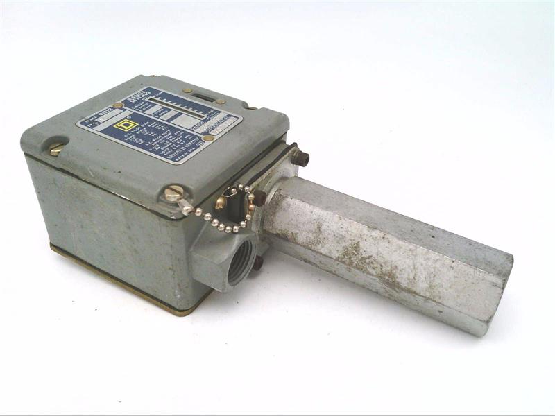 SCHNEIDER ELECTRIC 9012-ACW-10