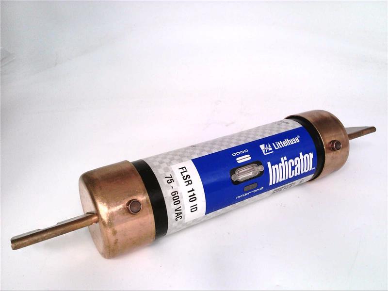 LITTELFUSE FLSR-110ID