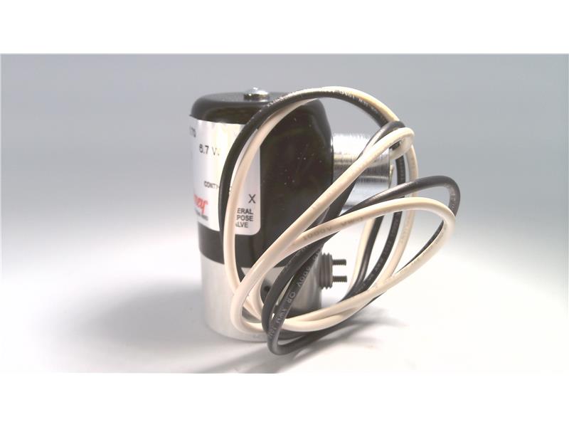 HUMPHREY 062-4E1-36-70-24VDC