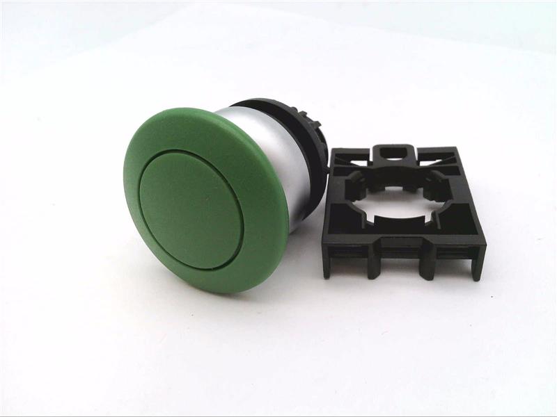 EATON CORPORATION M22-DP-G