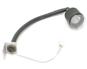 SUNNEX LIGHTING HS-740ML