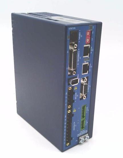 S20660-CNS-023  by DANAHER MOTION