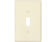 PJ1V by EATON CORPORATION