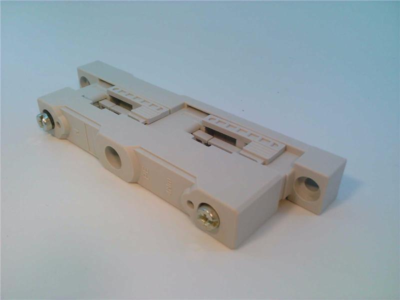 SIEMENS 8US1923-5AA00