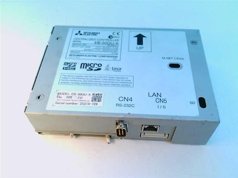 UNITED TECHNOLOGIES 33CSPREMLK