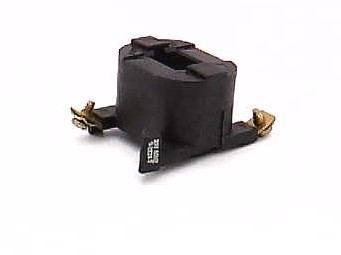 EATON CORPORATION 9-2824-3