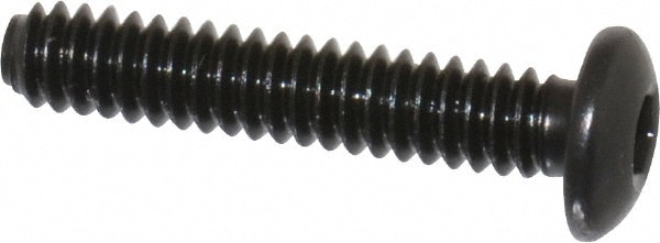 FASTENAL 64038
