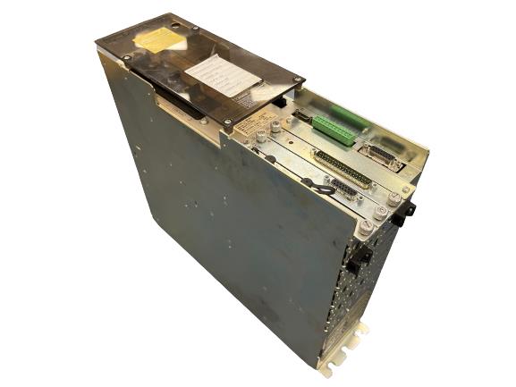 BOSCH DDS02.2-W050-BE33-01-FW